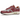 Produkt Nike Air Max 1 Patta Waves Maroon bild 3
