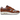 Produkt Nike Air Max 1 Patta The Next Wave Dark Russett bild 1
