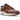 Produkt Nike Air Max 1 Patta The Next Wave Dark Russett bild 2