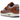Produkt Nike Air Max 1 Patta The Next Wave Dark Russett bild 4