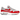 Produkt Nike Air Max 1 86 OG Big Bubble Sport Red bild 1