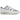 Produkt Nike Air Max 1 Patta Waves White bild 1