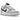 Produkt Nike Dunk Low Jackpot bild 2