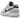 Produkt Nike Dunk Low Jackpot bild 4