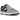 Produkt Nike Dunk Low SE Copy Paste bild 2
