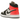 Produkt Air Jordan 1 Mid Newsprint Light Orewood Brown bild 4