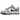 Produkt Nike Dunk Low Light Iron Ore bild 3
