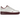 Produkt Nike Air Force 1 Low 07 SE 40th Anniversary Edition Sail Team Red (Women's) bild 1