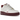 Produkt Nike Air Force 1 Low 07 SE 40th Anniversary Edition Sail Team Red (Women's) bild 2