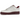 Produkt Nike Air Force 1 Low 07 SE 40th Anniversary Edition Sail Team Red (Women's) bild 3
