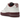 Produkt Nike Air Force 1 Low 07 SE 40th Anniversary Edition Sail Team Red (Women's) bild 4
