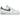 Produkt Nike Air Force 1 Low 07 SE 40th Anniversary Edition Sail Malachite bild 1