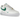 Produkt Nike Air Force 1 Low 07 SE 40th Anniversary Edition Sail Malachite bild 2