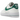 Produkt Nike Air Force 1 Low 07 SE 40th Anniversary Edition Sail Malachite bild 4
