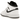 Produkt Air Jordan 1 Mid Reverse Panda GS bild 4