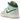 Produkt Air Jordan 1 Mid White Pure Platinum Pine Green bild 4
