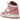 Produkt Air Jordan 1 Mid Valentines Day (2023 bild 4