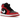 Produkt Air Jordan 1 Mid Gym Red Black White (2024) bild 2