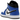Produkt Air Jordan 1 Mid Game Royal bild 4