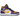 Produkt Air Jordan 1 Mid Lakers (2022) bild 1