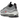 Produkt Nike Air Max 97 Silver Bullet bild 4