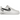 Produkt Nike Air Force 1 Low 07 FM Cut Out Swoosh White Black bild 1