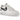 Produkt Nike Air Force 1 Low 07 FM Cut Out Swoosh White Black bild 2