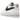 Produkt Nike Air Force 1 Low 07 FM Cut Out Swoosh White Black bild 4