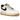 Produkt Nike Air Force 1 '07 LX Low Command Force Summit White Black bild 2