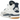 Produkt Air Jordan 4 Retro SB Navy bild 4