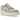Produkt Nike Air Force 1 Low Shadow Ocean Cube bild 2