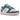 Produkt Nike Dunk Low Snakeskin Washed Teal Bleached Coral bild 2