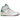 Produkt Air Jordan 2 Retro Lucky Green bild 1