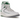 Produkt Air Jordan 2 Retro Lucky Green bild 2