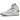 Produkt Air Jordan 2 Retro Lucky Green bild 3