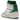 Produkt Air Jordan 2 Retro Lucky Green bild 4
