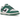 Produkt Nike Dunk Low SE Lottery Pack Malachite Green bild 2