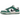 Produkt Nike Dunk Low SE Lottery Pack Malachite Green bild 3