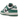 Produkt Nike Dunk Low SE Lottery Pack Malachite Green bild 4