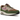 Produkt Nike Air Max 1 SH Treeline bild 2