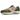 Produkt Nike Air Max 1 SH Treeline bild 3