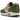 Produkt Nike Air Max 1 SH Treeline bild 4