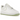 Produkt Nike Air Force 1 Low 07 White Honeydew bild 2