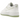Produkt Nike Air Force 1 Low 07 White Honeydew bild 4