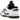 Produkt Nike Dunk Low Jumbo Reverse Panda bild 4