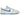 Produkt Nike Dunk Low Retro Photo Blue bild 1