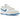 Produkt Nike Dunk Low Retro Photo Blue bild 2