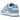 Produkt Nike Dunk Low Retro University Blue bild 4