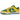 Produkt Nike Dunk Low Retro Reverse Brazil bild 3