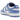 Produkt Nike Dunk Low Polar Blue bild 4